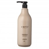 Купить Протеиновый кондиционер Protein Conditioner — фото 2 Протеиновый кондиционер Protein Conditioner